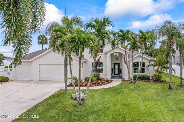 10710 S Tropical Trl, Merritt Island, FL 32952 - photo 73
