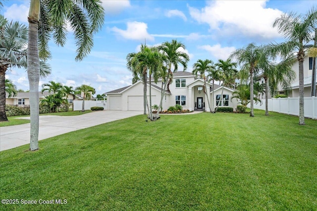 10710 S Tropical Trl, Merritt Island, FL 32952 - photo 74