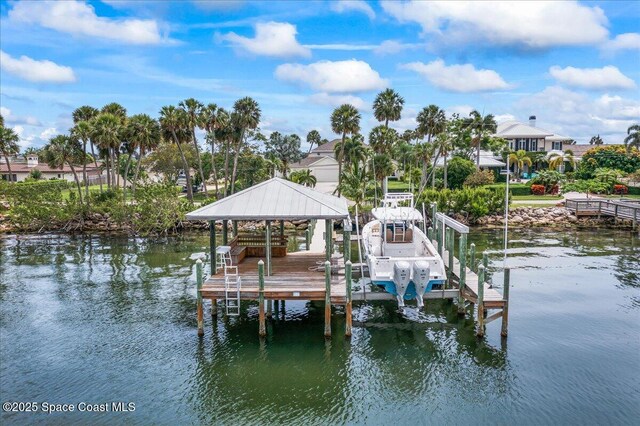 10710 S Tropical Trl, Merritt Island, FL 32952 - photo 76