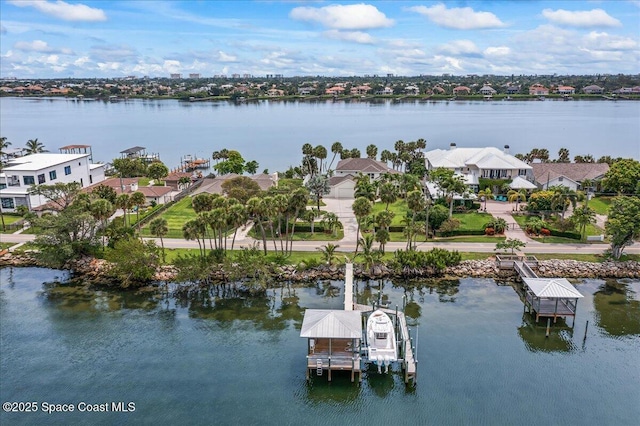 10710 S Tropical Trl, Merritt Island, FL 32952 - photo 79