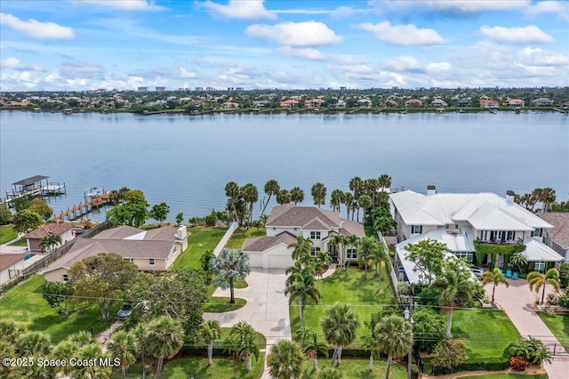 10710 S Tropical Trl, Merritt Island, FL 32952 - photo 82