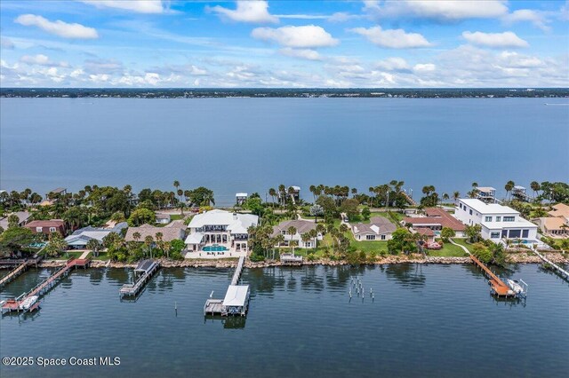 10710 S Tropical Trl, Merritt Island, FL 32952 - photo 83
