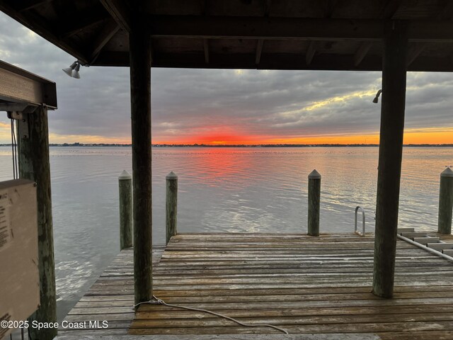 10710 S Tropical Trl, Merritt Island, FL 32952 - photo 102