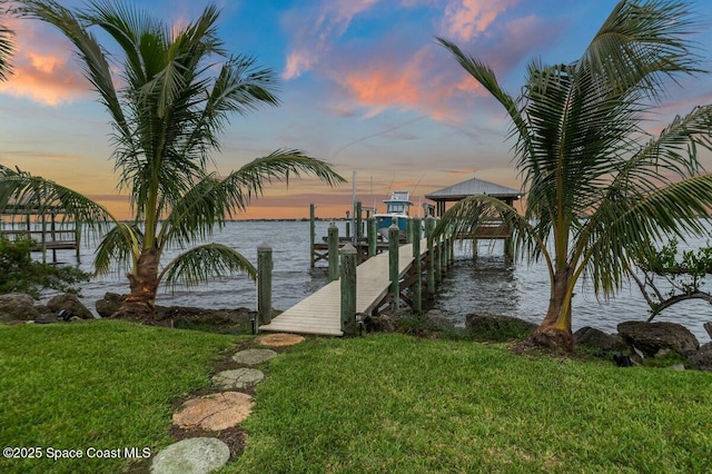 10710 S Tropical Trl, Merritt Island, FL 32952 - photo 85