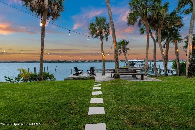 10710 S Tropical Trl, Merritt Island, FL 32952 - photo 88