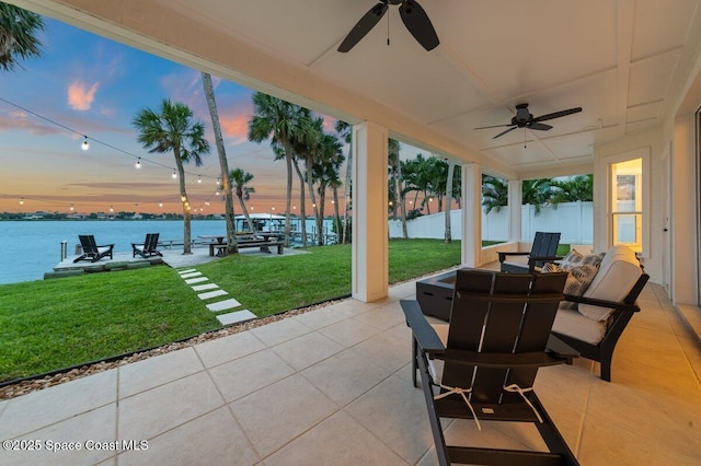 10710 S Tropical Trl, Merritt Island, FL 32952 - photo 89