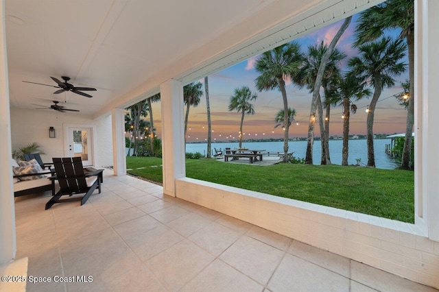10710 S Tropical Trl, Merritt Island, FL 32952 - photo 92