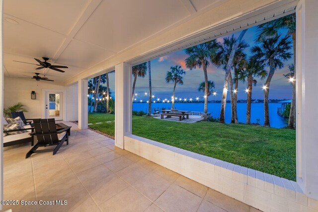 10710 S Tropical Trl, Merritt Island, FL 32952 - photo 90