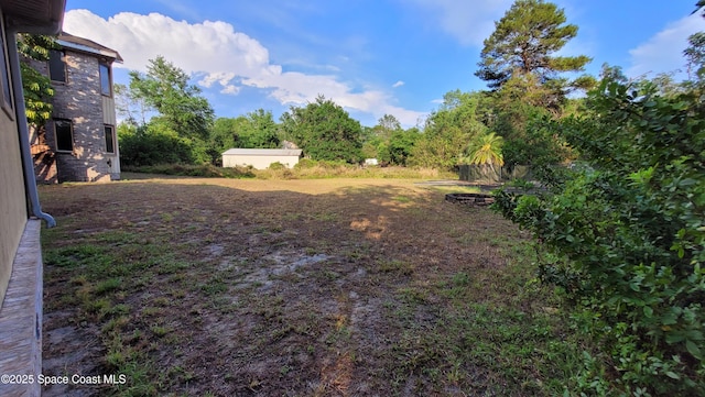 1215 Pine Cone Ct, Titusville, FL 32796 - photo 5
