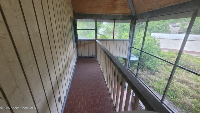 1215 Pine Cone Ct, Titusville, FL 32796 - photo 30