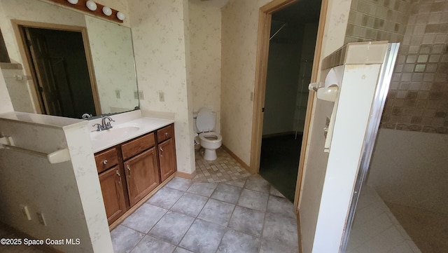 1215 Pine Cone Ct, Titusville, FL 32796 - photo 20