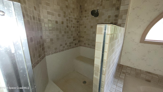 1215 Pine Cone Ct, Titusville, FL 32796 - photo 21