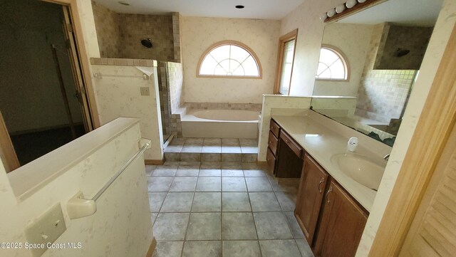 1215 Pine Cone Ct, Titusville, FL 32796 - photo 19