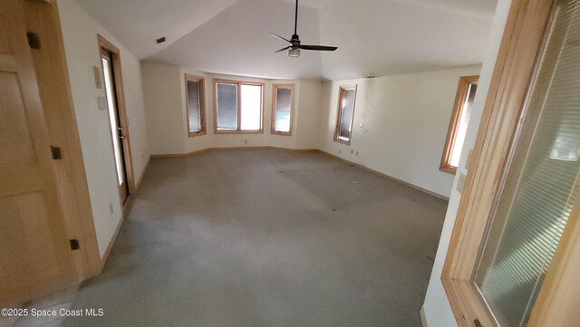 1215 Pine Cone Ct, Titusville, FL 32796 - photo 14