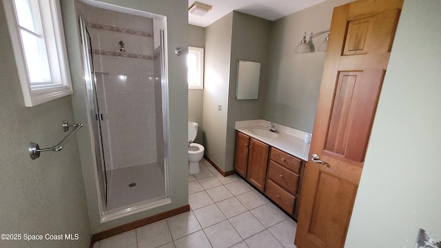1215 Pine Cone Ct, Titusville, FL 32796 - photo 22