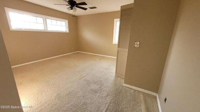 1215 Pine Cone Ct, Titusville, FL 32796 - photo 16