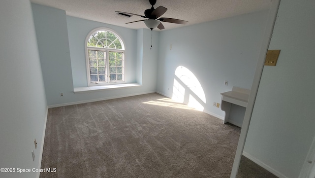 1215 Pine Cone Ct, Titusville, FL 32796 - photo 15