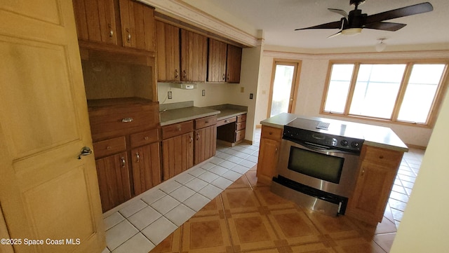 1215 Pine Cone Ct, Titusville, FL 32796 - photo 10
