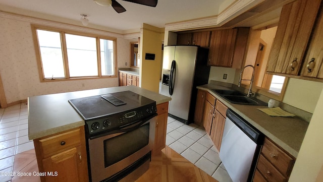 1215 Pine Cone Ct, Titusville, FL 32796 - photo 9