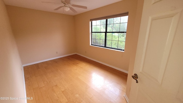 1215 Pine Cone Ct, Titusville, FL 32796 - photo 25