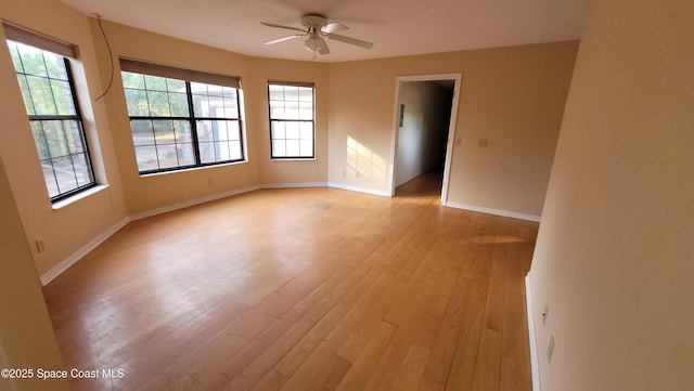 1215 Pine Cone Ct, Titusville, FL 32796 - photo 24