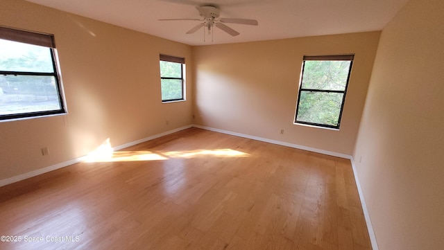 1215 Pine Cone Ct, Titusville, FL 32796 - photo 26