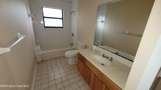1215 Pine Cone Ct, Titusville, FL 32796 - photo 27