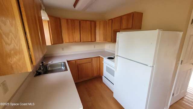 1215 Pine Cone Ct, Titusville, FL 32796 - photo 28