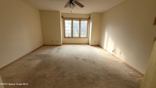 1215 Pine Cone Ct, Titusville, FL 32796 - photo 18