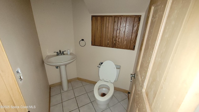 1215 Pine Cone Ct, Titusville, FL 32796 - photo 23
