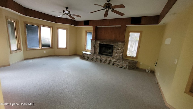 1215 Pine Cone Ct, Titusville, FL 32796 - photo 13