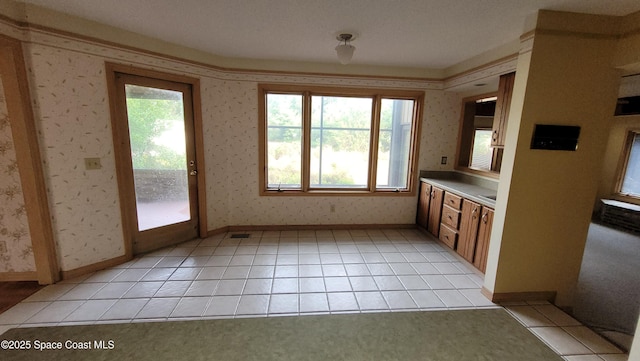 1215 Pine Cone Ct, Titusville, FL 32796 - photo 12