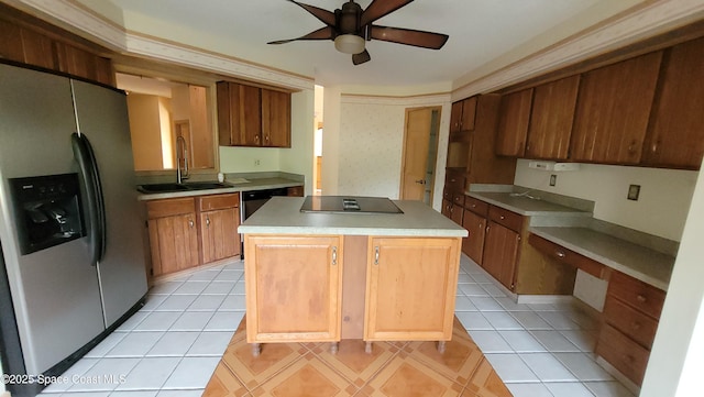 1215 Pine Cone Ct, Titusville, FL 32796 - photo 8