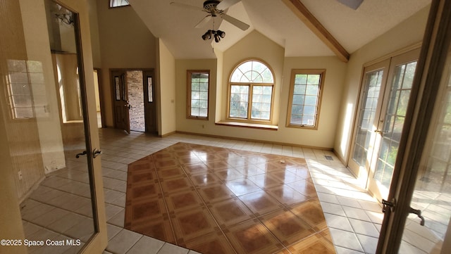 1215 Pine Cone Ct, Titusville, FL 32796 - photo 6