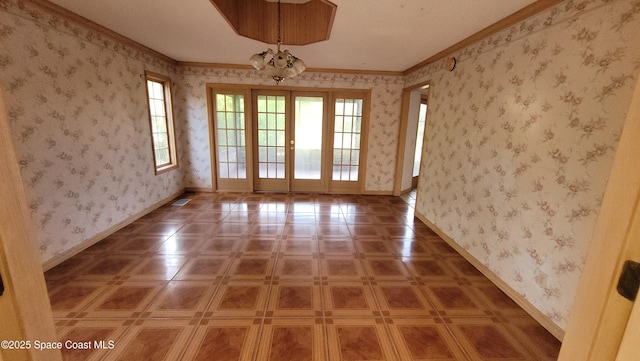 1215 Pine Cone Ct, Titusville, FL 32796 - photo 7
