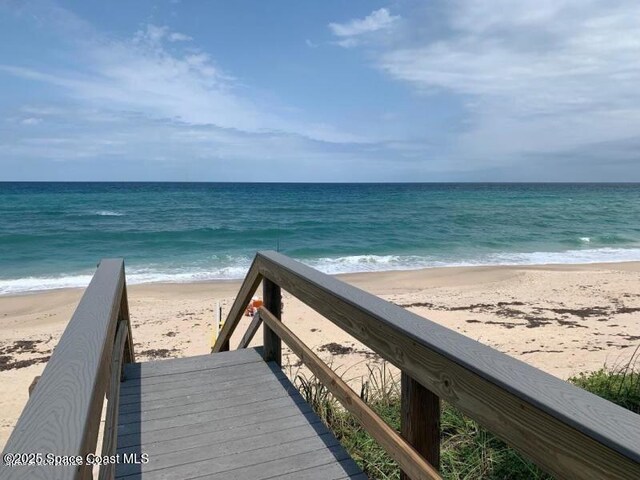 100 Margarita Rd, Melbourne Beach, FL 32951 - photo 38