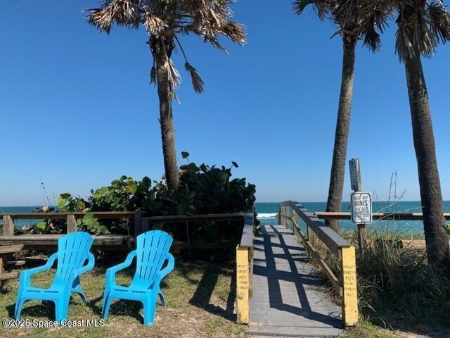 100 Margarita Rd, Melbourne Beach, FL 32951 - photo 29