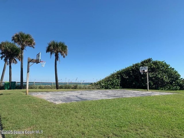 100 Margarita Rd, Melbourne Beach, FL 32951 - photo 30