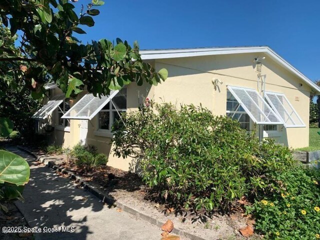 100 Margarita Rd, Melbourne Beach, FL 32951 - photo 31