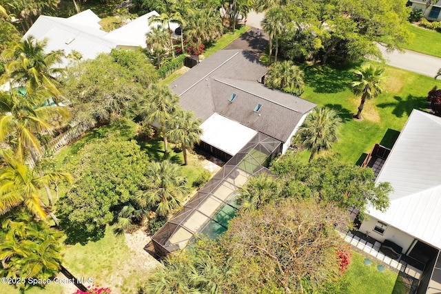 100 Margarita Rd, Melbourne Beach, FL 32951 - photo 20
