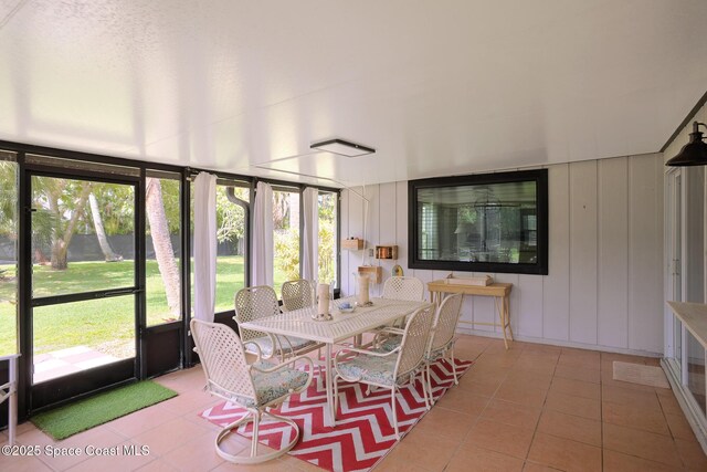 100 Margarita Rd, Melbourne Beach, FL 32951 - photo 27