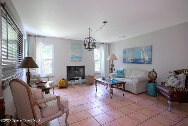 100 Margarita Rd, Melbourne Beach, FL 32951 - photo 9
