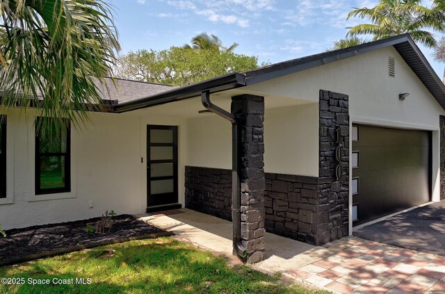 100 Margarita Rd, Melbourne Beach, FL 32951 - photo 4