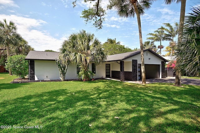 100 Margarita Rd, Melbourne Beach, FL 32951 - photo 2