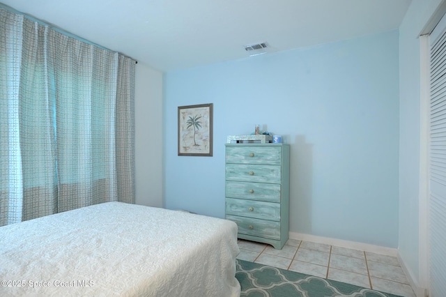 100 Margarita Rd, Melbourne Beach, FL 32951 - photo 17