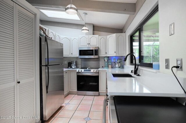 100 Margarita Rd, Melbourne Beach, FL 32951 - photo 5