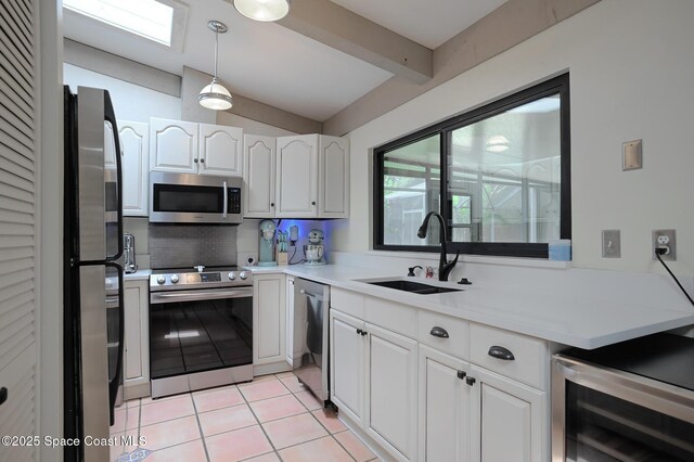 100 Margarita Rd, Melbourne Beach, FL 32951 - photo 6