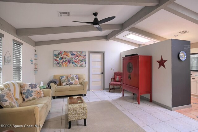 100 Margarita Rd, Melbourne Beach, FL 32951 - photo 7