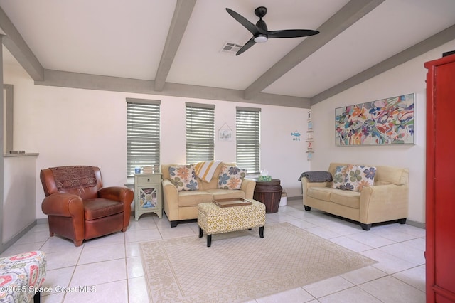 100 Margarita Rd, Melbourne Beach, FL 32951 - photo 10
