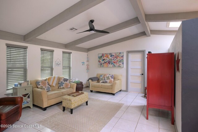 100 Margarita Rd, Melbourne Beach, FL 32951 - photo 12